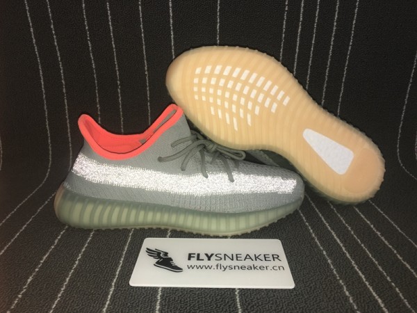 Free shipping US$ 150 - Authentic Yeezy Boost 350 V2 Desert Sage - mediakits.theygsgroup.com wholesale ...