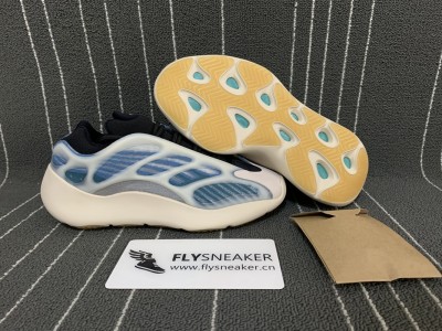 Yz Boost M Flysneaker Cn Yeezy boost 350 v2 sand taupe. yz boost m flysneaker cn