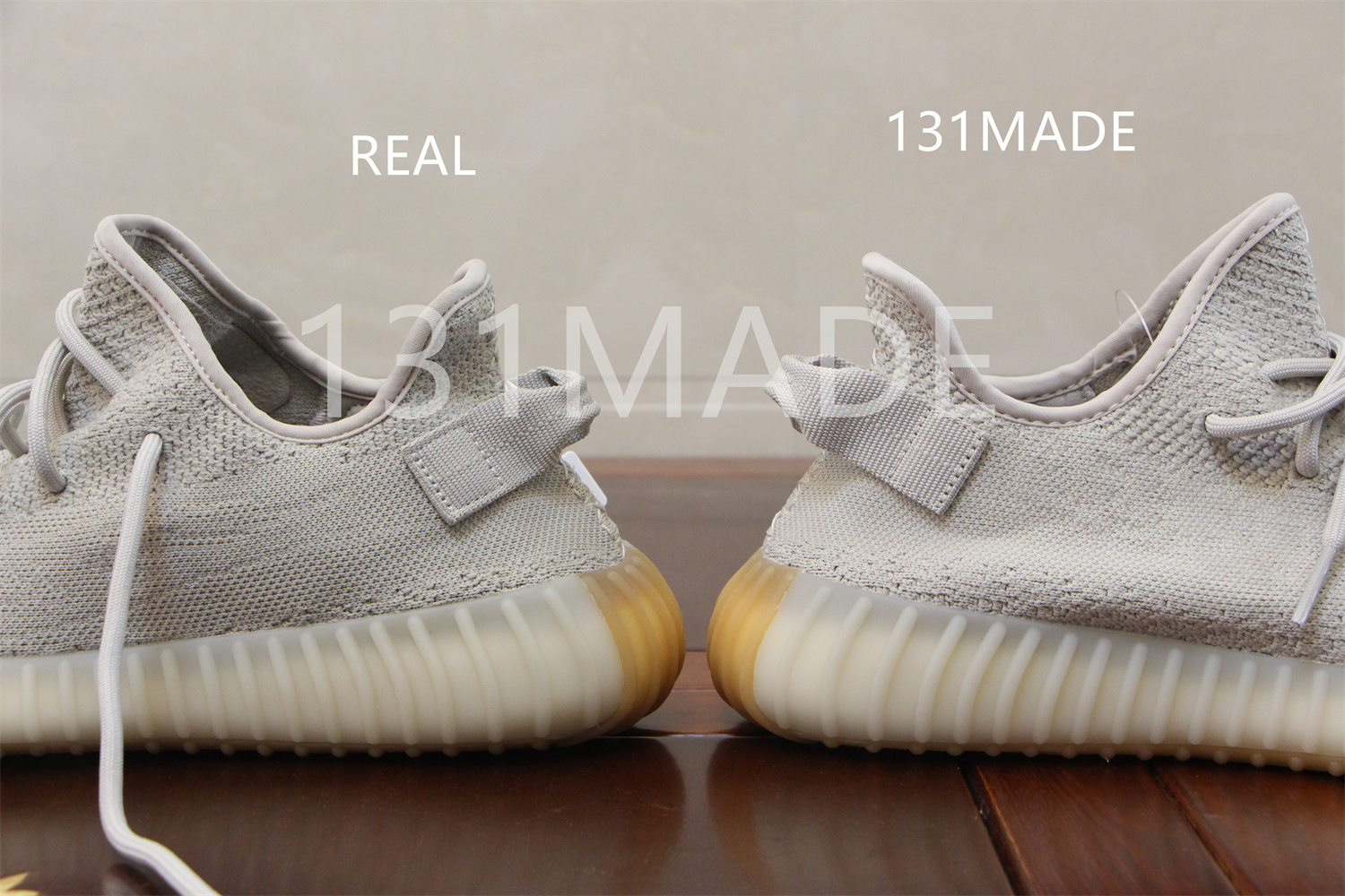 sesame 350v2