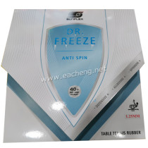SUNFLEX DR.FREEZE ARC-PROOF Anti-arc 