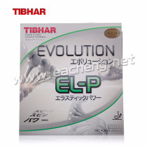 TIBHAR EVOLUTION ELP EL-P