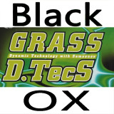 TIBHAR GRASS D.TECS OX 