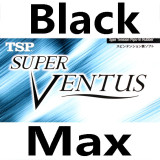 TSP SUPER VENTUS 20511