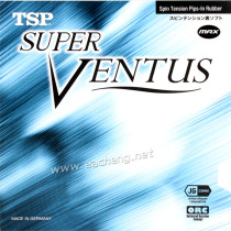 TSP SUPER VENTUS 20511