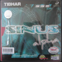 Tibhar SINUS alpha