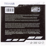 Tibhar Hybrid Pro K1