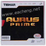 Tibhar Aurus Prime 