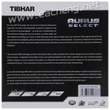 Tibhar Aurus Select 
