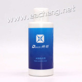 DIAN CHI Water-solubility Bond Glue 130ml