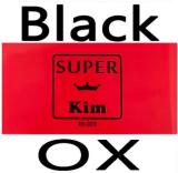 YINHE Super KIM (OX)
