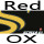 red OX