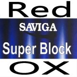 SAVIGA Super Block 