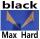 Black Max Hard