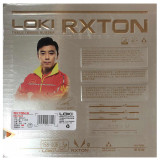 LOKI RXTON III