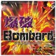 Bomb Bombard