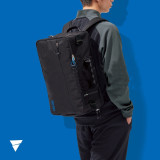 VICTAS VC-603 Backpack  