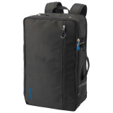 VICTAS VC-603 Backpack  