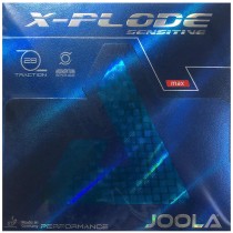 Joola EXPRESS X-Plode Sensitive
