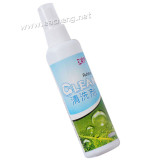 729 100ml Professional Cleaning Agent