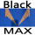 Black Max