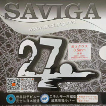 SAVIGA NO.27