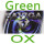 Green OX