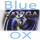 Blue OX
