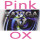 Pink OX