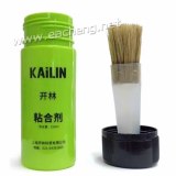Copy Kailin Oil Booster 150ml