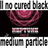 Yinhe Neptune II pro
