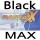 black MAX