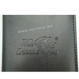 DOUBLE FISH 401