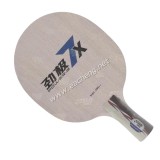 DHS POWER G7X PG7X 