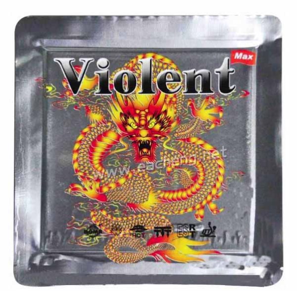 BOMB economic Violent