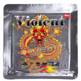 BOMB economic Violent