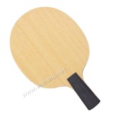 YINHE T-9 pro Table Tennis Blade