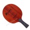 YINHE T-9 pro Table Tennis Blade
