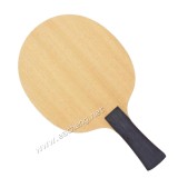 YINHE T-9 pro Table Tennis Blade