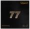 SAVIGA 77 Monster OX