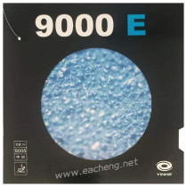 Galaxy 9000E