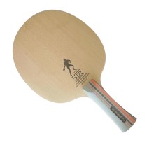 Sanwei 502E