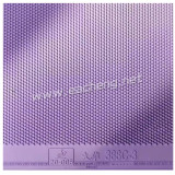 DAWEI 388C-3 Colorful Short Pimples OX
