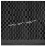 DAWEI 388C-3 Colorful Short Pimples OX