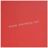 DAWEI 388C-3 Colorful Short Pimples OX
