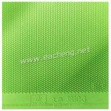 DAWEI 388C-3 Colorful Short Pimples OX