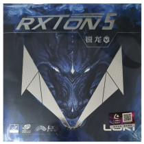 LOKI RXTON 5