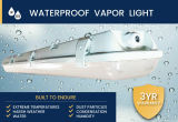 Vapor proof LED lamp 2 feet 36W and 4 feet 72W IP65 fixture with lights
