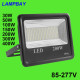 LED Flood Light 30W 50W 100W 150W 200W 300W 400W Waterproof IP66 Outdoor Lighting Wall Lamp Floodlight 85-265V