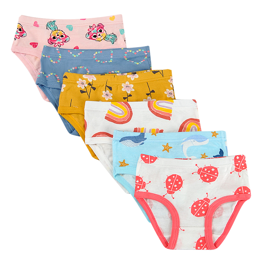 satisfaction guarantee Worldrenowned Fashion Site Authentic