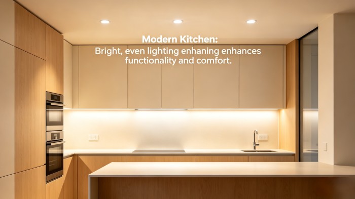 Dimmable RGB GX53 LED Bulb, Multi Color Changing, 10W=100W Halogen, 85-265V, for Under Cabinet/Closet/Ceiling Light, 2-Pack – Rowrun